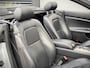 Jaguar XK 4.2 V8 Convertible / YOUNGTIMER / FULL SERVICE FILE / XK SPECIALIST