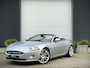 Jaguar XK 4.2 V8 Convertible / YOUNGTIMER / FULL SERVICE FILE / XK SPECIALIST