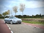Jaguar XK 4.2 V8 Convertible / YOUNGTIMER / FULL SERVICE FILE / XK SPECIALIST