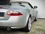 Jaguar XK 4.2 V8 Convertible / YOUNGTIMER / FULL SERVICE FILE / XK SPECIALIST
