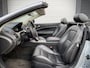 Jaguar XK 4.2 V8 Convertible / YOUNGTIMER / FULL SERVICE FILE / XK SPECIALIST