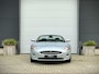 Jaguar XK 4.2 V8 Convertible / YOUNGTIMER / FULL SERVICE FILE / XK SPECIALIST