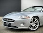 Jaguar XK 4.2 V8 Convertible / YOUNGTIMER / FULL SERVICE FILE / XK SPECIALIST