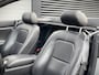 Jaguar XK 4.2 V8 Convertible / YOUNGTIMER / FULL SERVICE FILE / XK SPECIALIST