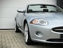 Jaguar XK 4.2 V8 Convertible / YOUNGTIMER / FULL SERVICE FILE / XK SPECIALIST
