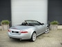 Jaguar XK 4.2 V8 Convertible / YOUNGTIMER / FULL SERVICE FILE / XK SPECIALIST