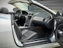 Jaguar XK 4.2 V8 Convertible / YOUNGTIMER / FULL SERVICE FILE / XK SPECIALIST