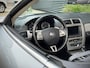 Jaguar XK 4.2 V8 Convertible / YOUNGTIMER / FULL SERVICE FILE / XK SPECIALIST