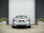 Jaguar XK 4.2 V8 Convertible / YOUNGTIMER / FULL SERVICE FILE / XK SPECIALIST