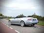 Jaguar XK 4.2 V8 Convertible / YOUNGTIMER / FULL SERVICE FILE / XK SPECIALIST