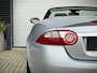 Jaguar XK 4.2 V8 Convertible / YOUNGTIMER / FULL SERVICE FILE / XK SPECIALIST