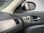 Jaguar XK 4.2 V8 Convertible / YOUNGTIMER / FULL SERVICE FILE / XK SPECIALIST