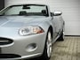 Jaguar XK 4.2 V8 Convertible / YOUNGTIMER / FULL SERVICE FILE / XK SPECIALIST