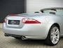Jaguar XK 4.2 V8 Convertible / YOUNGTIMER / FULL SERVICE FILE / XK SPECIALIST