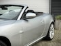 Jaguar XK 4.2 V8 Convertible / YOUNGTIMER / FULL SERVICE FILE / XK SPECIALIST