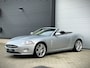 Jaguar XK 4.2 V8 Convertible / YOUNGTIMER / FULL SERVICE FILE / XK SPECIALIST