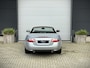 Jaguar XK 4.2 V8 Convertible / YOUNGTIMER / FULL SERVICE FILE / XK SPECIALIST