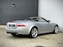 Jaguar XK 4.2 V8 Convertible / YOUNGTIMER / FULL SERVICE FILE / XK SPECIALIST