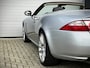 Jaguar XK 4.2 V8 Convertible / YOUNGTIMER / FULL SERVICE FILE / XK SPECIALIST