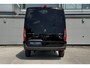 Mercedes-Benz Sprinter 315 L2 Automaat RWD Pro | Winterpakket | Parkeerpakket met achteruitrijcamera | Smartphone Integratie Pakket
