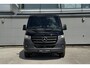 Mercedes-Benz Sprinter 315 L2 Automaat RWD Pro | Winterpakket | Parkeerpakket met achteruitrijcamera | Smartphone Integratie Pakket