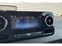 Mercedes-Benz Sprinter 315 L2 Automaat RWD Pro | Winterpakket | Parkeerpakket met achteruitrijcamera | Smartphone Integratie Pakket