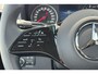 Mercedes-Benz Sprinter 315 L2 Automaat RWD Pro | Winterpakket | Parkeerpakket met achteruitrijcamera | Smartphone Integratie Pakket