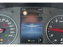 Mercedes-Benz Sprinter 315 L2 Automaat RWD Pro | Winterpakket | Parkeerpakket met achteruitrijcamera | Smartphone Integratie Pakket