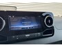 Mercedes-Benz Sprinter 315 L2 Automaat RWD Pro | Winterpakket | Parkeerpakket met achteruitrijcamera | Smartphone Integratie Pakket