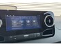 Mercedes-Benz Sprinter 315 L2 Automaat RWD Pro | Winterpakket | Parkeerpakket met achteruitrijcamera | Smartphone Integratie Pakket