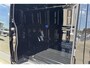 Mercedes-Benz Sprinter 315 L2 Automaat RWD Pro | Winterpakket | Parkeerpakket met achteruitrijcamera | Smartphone Integratie Pakket