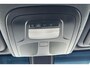 Mercedes-Benz Sprinter 315 L2 Automaat RWD Pro | Winterpakket | Parkeerpakket met achteruitrijcamera | Smartphone Integratie Pakket