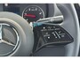 Mercedes-Benz Sprinter 315 L2 Automaat RWD Pro | Winterpakket | Parkeerpakket met achteruitrijcamera | Smartphone Integratie Pakket