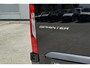 Mercedes-Benz Sprinter 315 L2 Automaat RWD Pro | Winterpakket | Parkeerpakket met achteruitrijcamera | Smartphone Integratie Pakket
