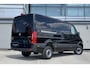 Mercedes-Benz Sprinter 315 L2 Automaat RWD Pro | Winterpakket | Parkeerpakket met achteruitrijcamera | Smartphone Integratie Pakket