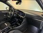 Opel Mokka 1.2 Turbo Ultimate