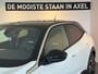 Opel Mokka 1.2 Turbo Ultimate