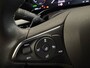 Opel Mokka 1.2 Turbo Ultimate