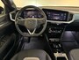 Opel Mokka 1.2 Turbo Ultimate