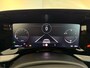 Opel Mokka 1.2 Turbo Ultimate