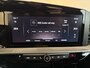 Opel Mokka 1.2 Turbo Ultimate