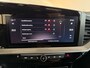 Opel Mokka 1.2 Turbo Ultimate