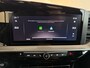 Opel Mokka 1.2 Turbo Ultimate