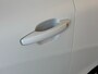 Opel Mokka 1.2 Turbo Ultimate