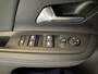 Opel Mokka 1.2 Turbo Ultimate