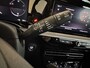 Opel Mokka 1.2 Turbo Ultimate