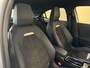 Opel Mokka 1.2 Turbo Ultimate
