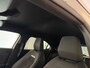 Opel Mokka 1.2 Turbo Ultimate