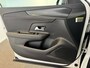 Opel Mokka 1.2 Turbo Ultimate