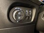 Opel Mokka 1.2 Turbo Ultimate
